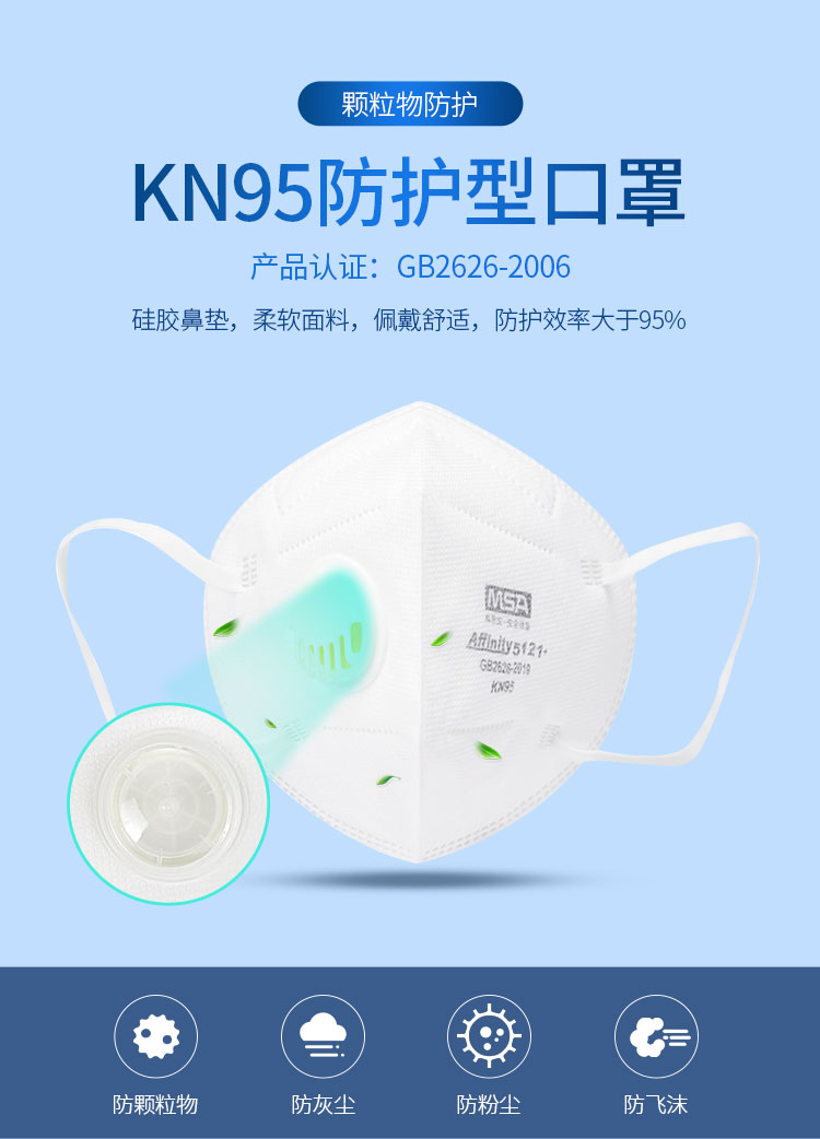 南昌3M KN95系列口罩出售