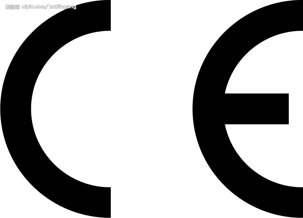 游戏机CE认证流程攻略