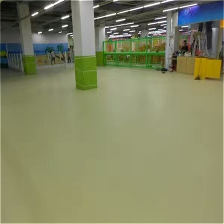 湖南PVC塑胶地板 PVC地板 品类齐全