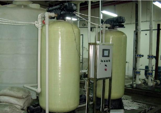 珠海直饮水设备厂家 纯净水设备更换滤料 定期检查 及维护 保养