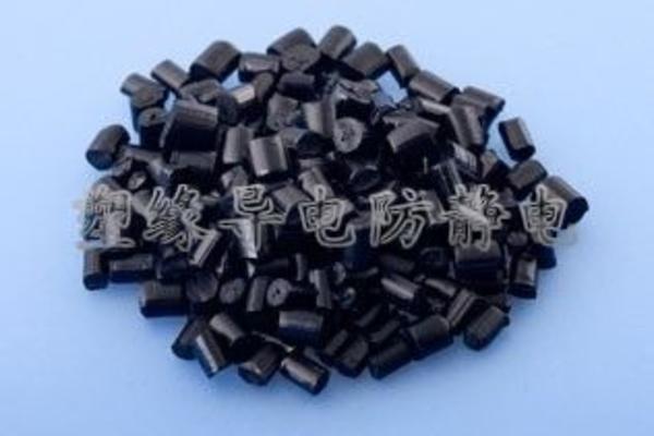 碳纤导电导电PC塑胶