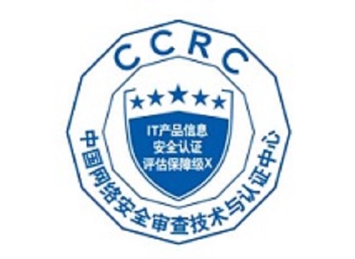 山东省CCRC,山东省CCRC服务方向,CCRC申请条件