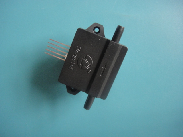 FS5001小流量气体质量流量传感器