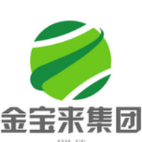 深圳市金宝来科技有限公司