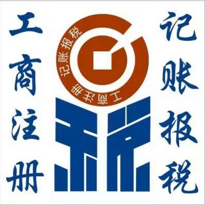 桂城南约工业区 小规模公司代理记账 代理记账 十年会计从业经验