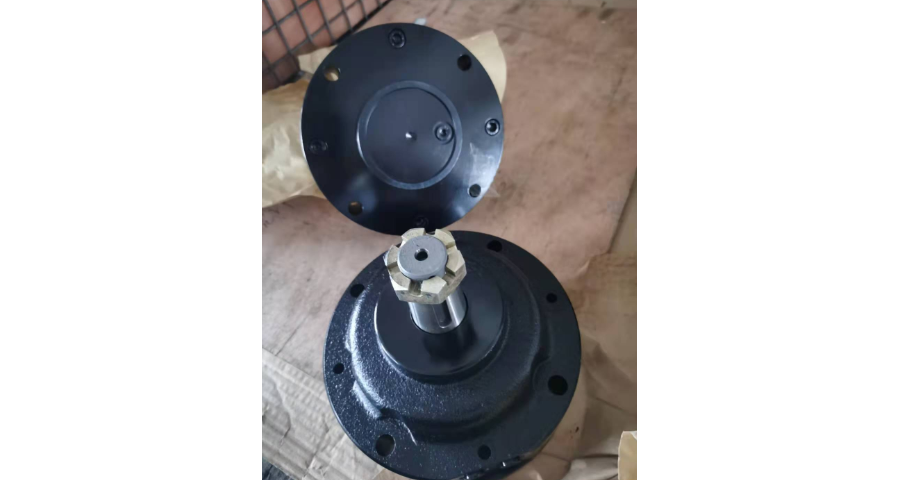 湖南高空作业平台液压泵生产厂家 宁波市鄞州欧姆柯液压机供应