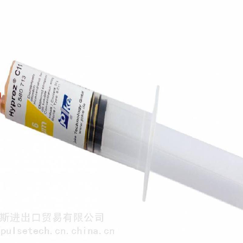 tucadur2020碳化钨涂层机表面硬度增加耐磨性提高金属冷喷涂涂层厚度2-40微米