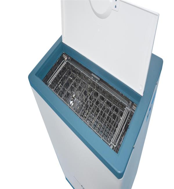 干式型数码恒温解冻箱维护与保养 循环解冻箱