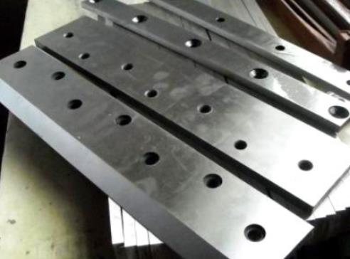 不锈钢方管检测 阳江检测报告不锈钢检测流程是什么