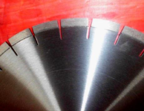 台州第三方金属材料检测 金属磷化膜