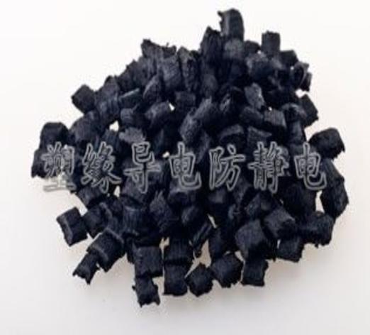 南京碳纖維導電PA塑料