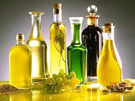 进口油菜籽 天津进口橄榄油清关资料