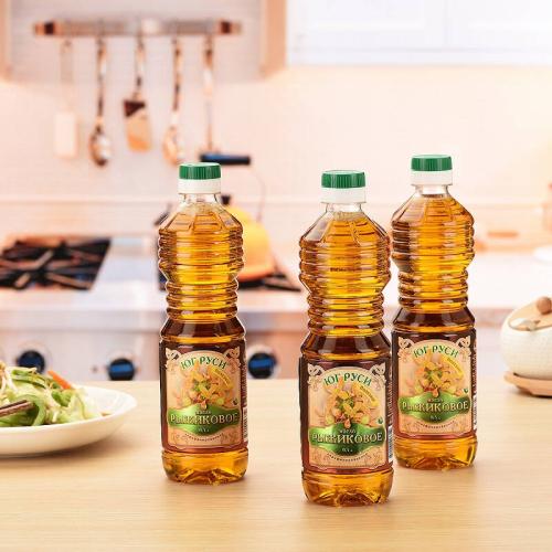 进口油菜籽公司 天津进口玉米油清关步骤