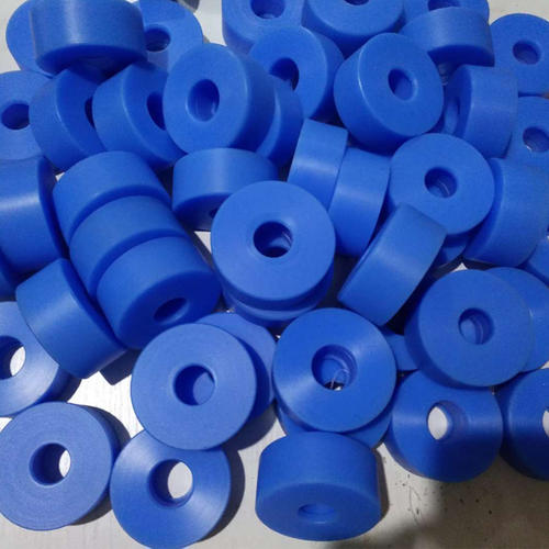 杭州检测咨询塑料材料检测标准是什么 316不锈钢检测