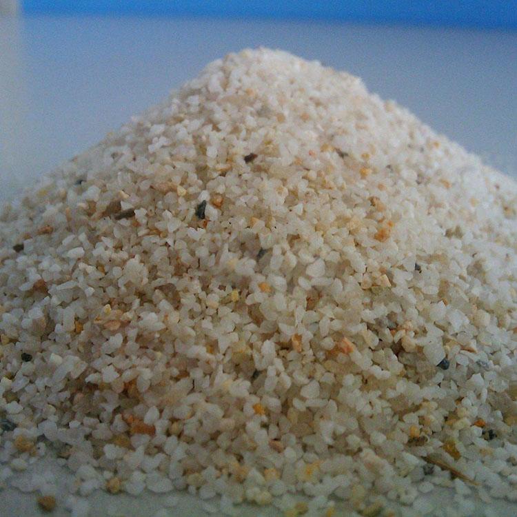 安徽农用液态**肥总养分检测、蛔虫卵死亡率检测
