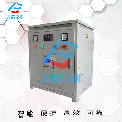 感應加熱設備定制 商洛電磁感應加熱器生產