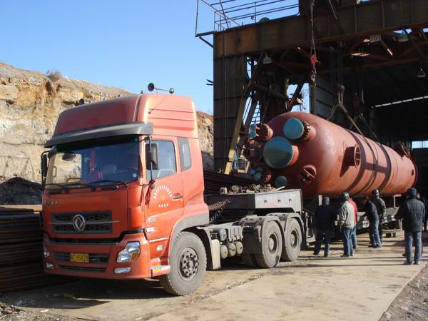郑州集装箱出口运输乌兹别克斯坦 哈萨克斯坦运输
