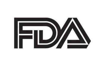 FDA认证流程|电动奶泡器FDA认证|FDA认证是什么