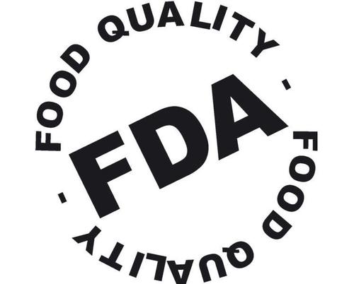 FDA测试|不锈钢饭盒FDA认证测试项目