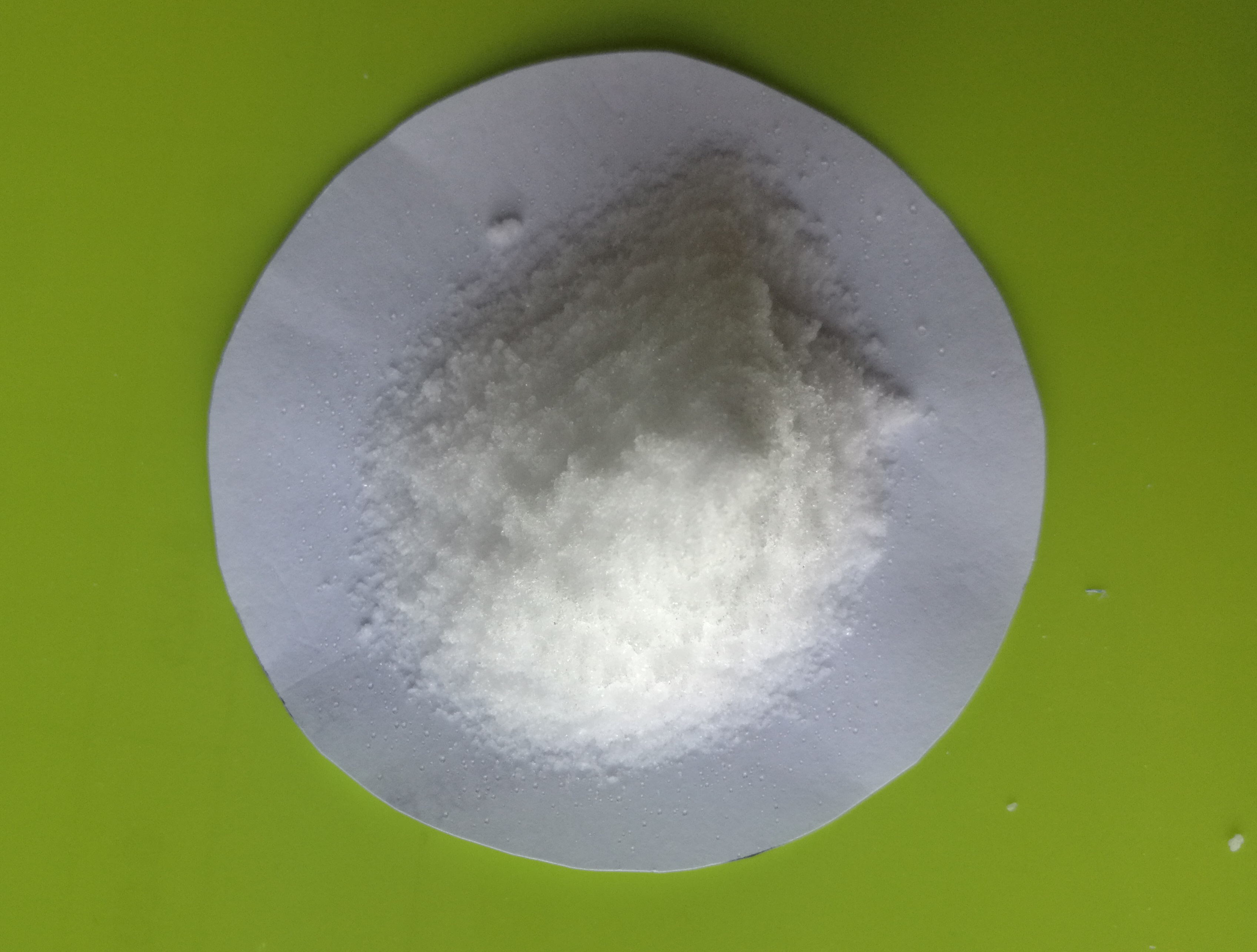 梅州醋酸钾供应商 乙酸钾 可接受定制