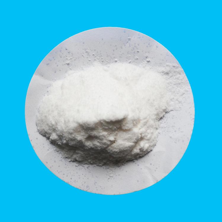 乙酸钾 西宁醋酸钾供应 可接受定制