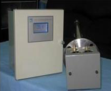 成都氧量分析仪厂家 服务为先 成都皖川科技供应