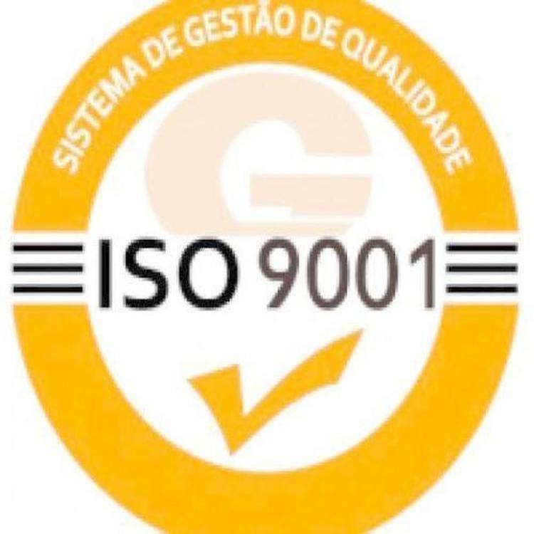 温州ISO9000认证,ISO27001认证信息*认证怎么申请体系注意点 办理流程