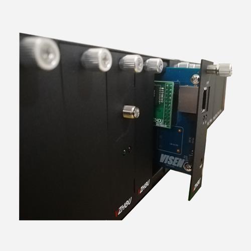 陕西热插拔卡式NTP授时服务器用途 定制化生产厂家 安全可靠
