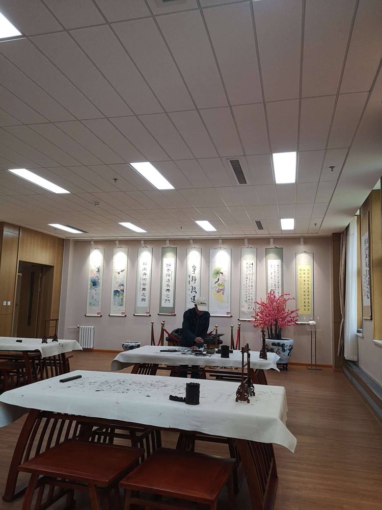 延庆区养老机构标准