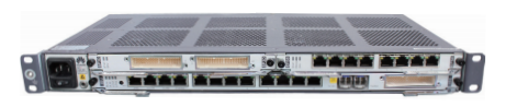 华为Optix OSN 500 传输设备 智能光传输设备