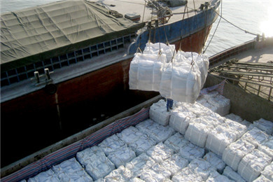长沙电子产品空运 拼箱 整柜海运到美国DDU DDP代理进口