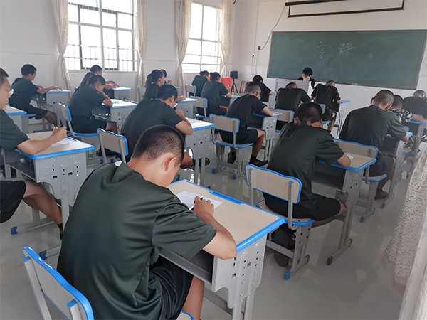 忻州厭學青少年管教學校 青少年教育學校