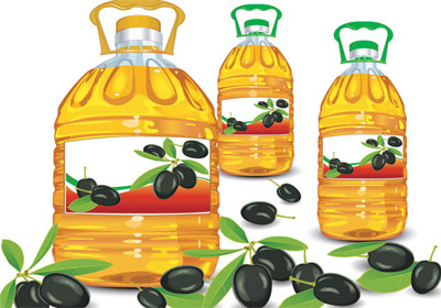 内蒙进口印尼棕榈油报关 武汉进口橄榄油关税税率