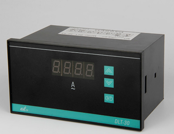 WD-AIUF-口单相电流电压频率组合表；WD-AIUF-口单相电流电压频率组合表生产厂家|技术指标