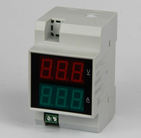 WD-AIUF-口单相电流电压频率组合表；WD-AIUF-口单相电流电压频率组合表生产厂家|技术指标