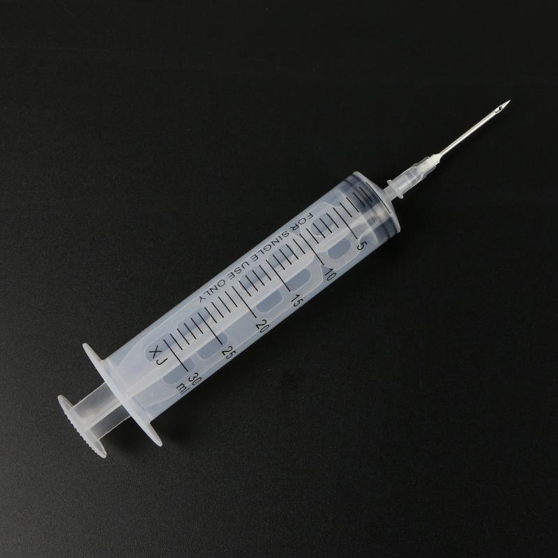 抚州量大从优厂价直销