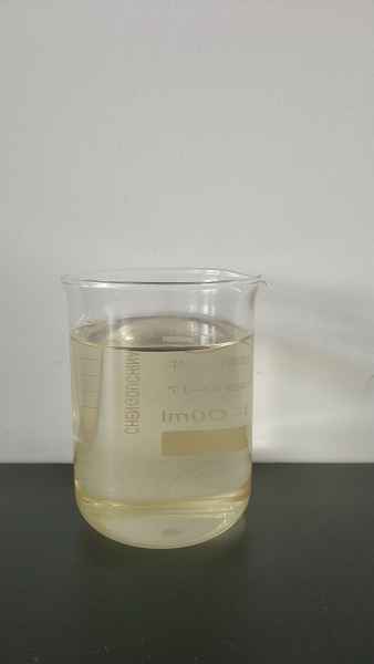 多元醇合成酯原料油酸脂高纯油酸供应商