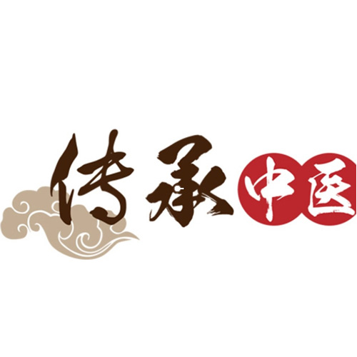 成都短期陈钱保.陈氏静脉曲张费用