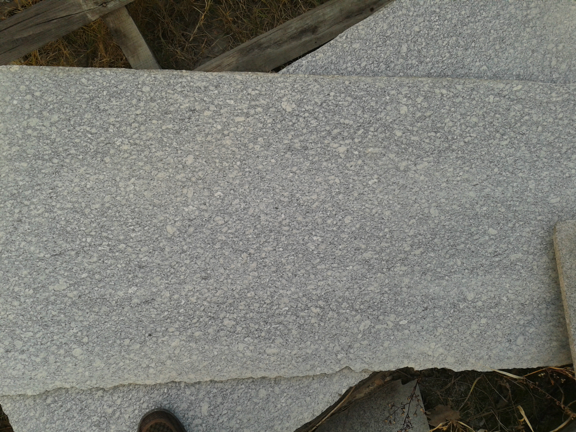 深圳花岗岩石材干挂h 室外耐腐蚀石材干挂板