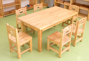 幼儿园加厚桌椅批发 塑料儿童学习桌椅厂家 厂家直销