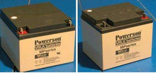 复华GMF2-300,2V300AH蓄电池用于电力系统