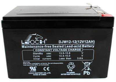 理士电池12V80AH 蓄电池特点参数报价特点特性