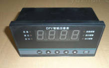 DFY-901A型智能空氣壓差表鴻泰產(chǎn)品測量準確