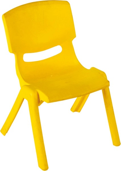 塑料凳​子生产设备,塑料凳子机​器设备,塑料凳子生产设备报价