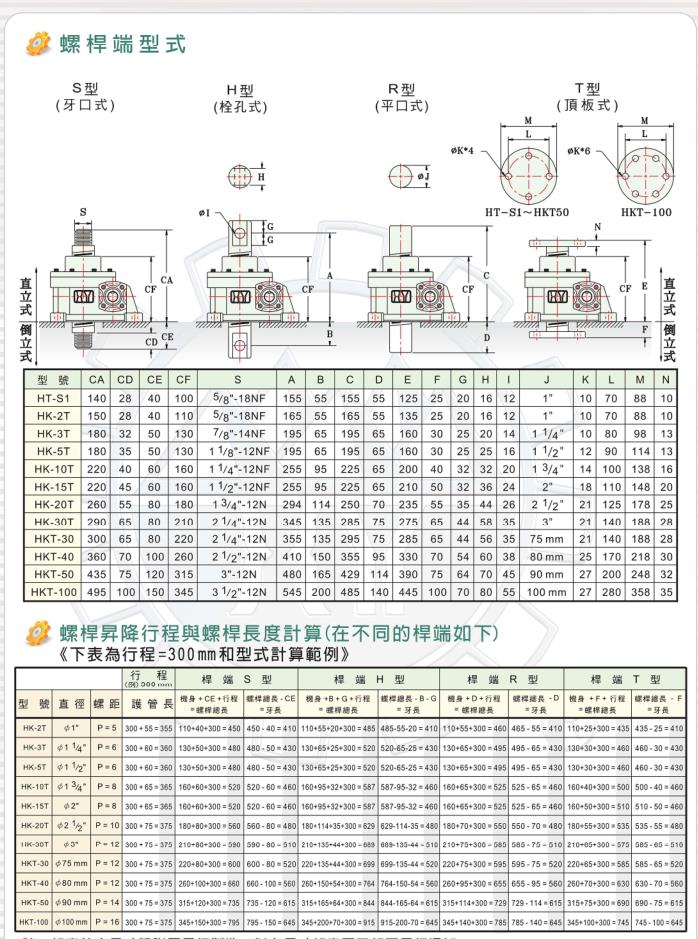 徐州螺旋升降器设计选型