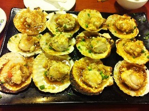 宁波一般贸易牡蛎清关代理