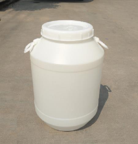 次氯酸鈣 含量保證 江蘇鈉法漂白精