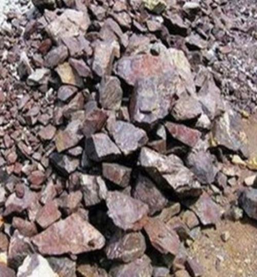 青岛进口铅矿清关手续 非洲矿石进口报关流程