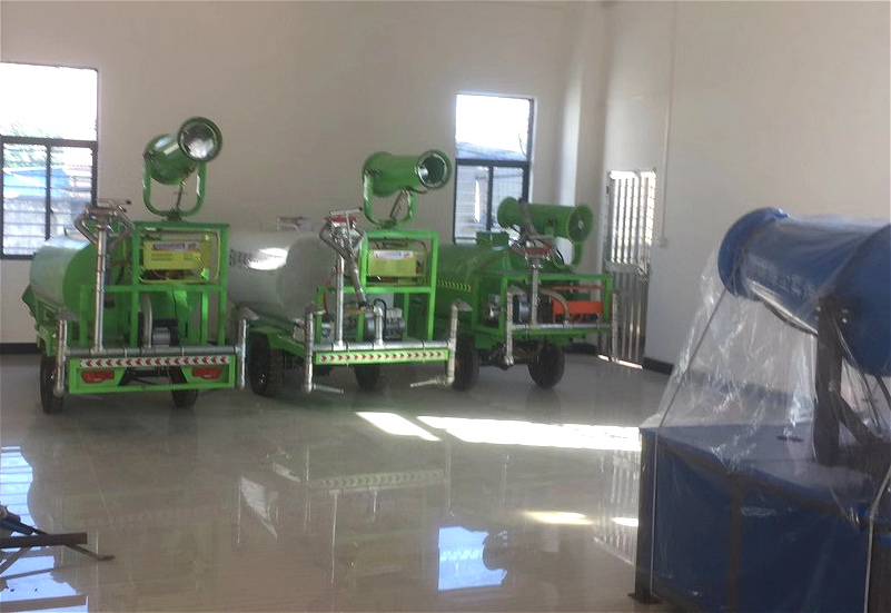 桂林工地自动洗车机厂家