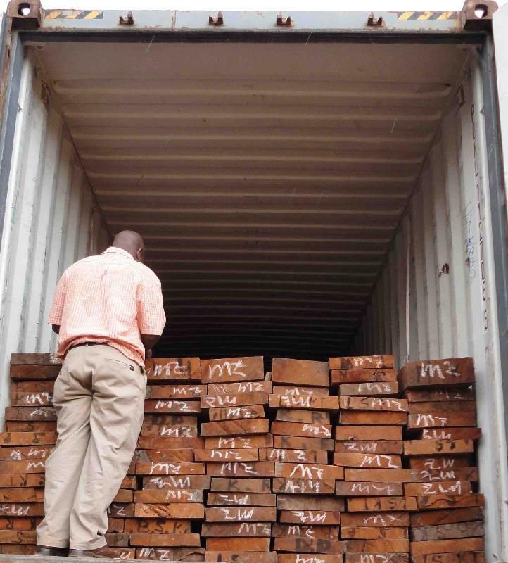全国口岸报关 青岛实力的板材进口报关物流 木材报关公司